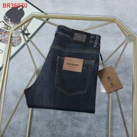 Picture of Burberry Jeans Long _SKUBurberrysz30-42xltr360728378